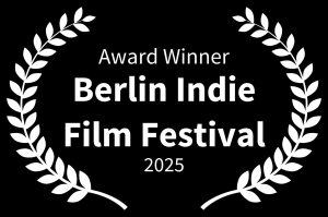 Wenn der Vorhang fällt - FMM Studios