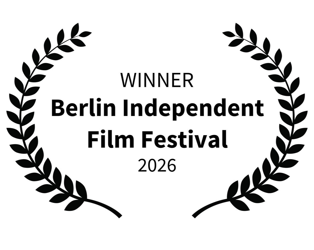 Filmproduktion Award Winner Berlin Indie Film Festival Sounddesign FMM Studios